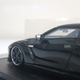 Illustration for article titled Mail Call: But I picked up an HPI GT-R Spec V for $45em/em